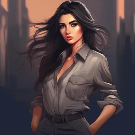 Artistic_Grandeur_XL
