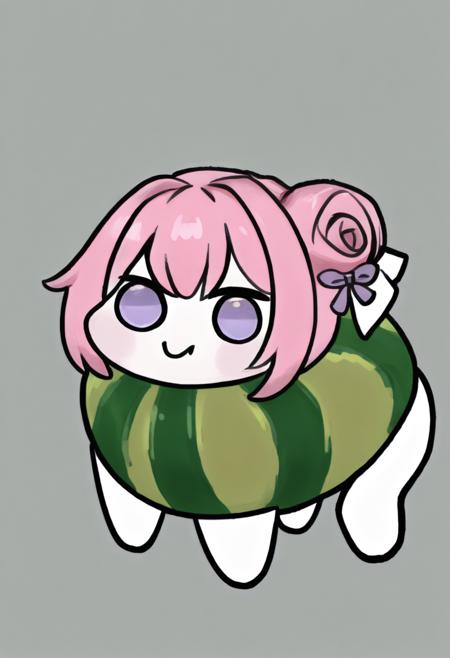 Watamelon | [IllustriousXL]