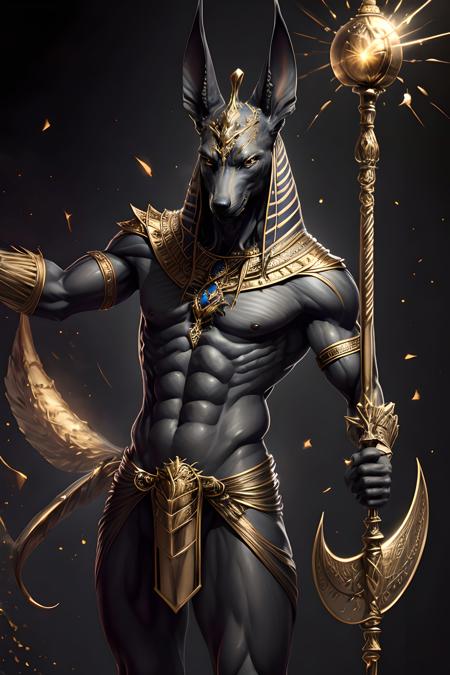 Fantasy Character- PAseer