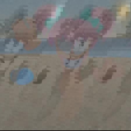Worms Team17 Mayhem [multi model]