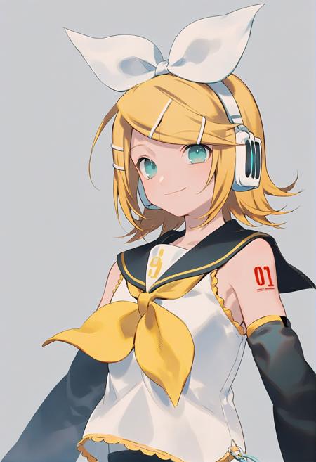 Reiko style