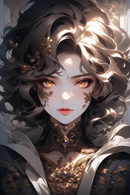 Luminaverse XL
