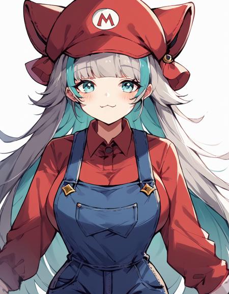 Cheshire (チェシャー(アズールレーン)) (柴郡) - Azur Lane - COMMISSION版本booru (ID: 927203)