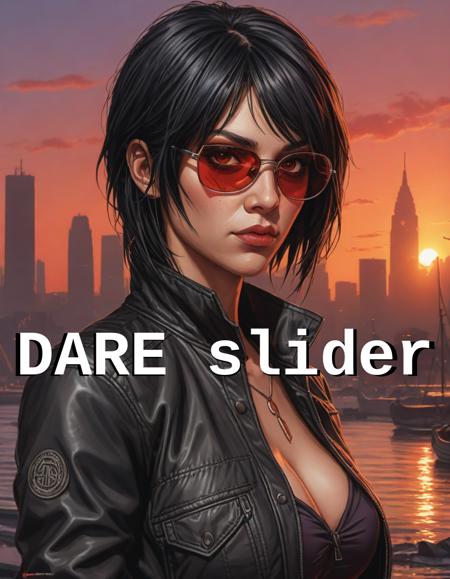 serene drow merge - DARE sliders / ntcai.xyz版本v1.0 (ID: 306314)