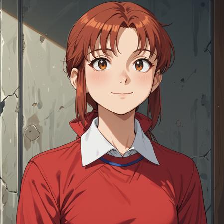 [Pony] Holly (Monster Rancher) / ホリィ