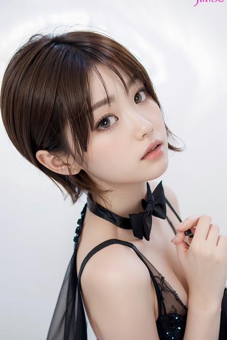 Rio Hamasaki Jav (Japanese/Requested)