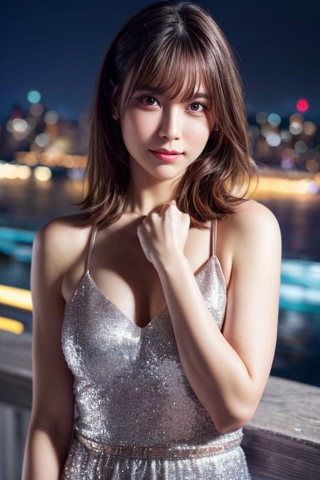 Liyuu_CN_VA