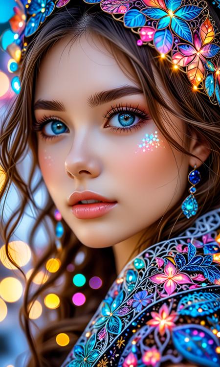imagination