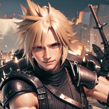 Cloud_Final_Fantasy_7_ArSphere