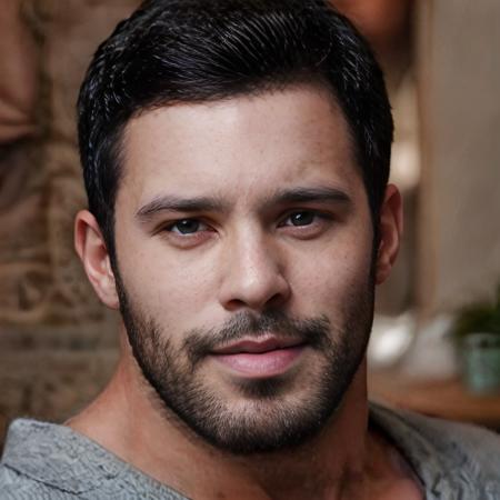 Baris Arduc