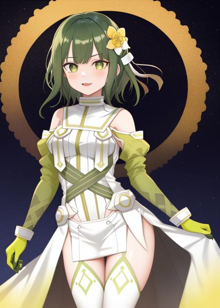 Shiratori_Utano (Yuki Yuna is a Hero)