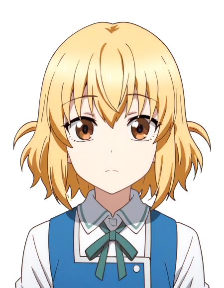 [PDXL] Roka Shibasaki - D-Frag!版本v1.0p (ID: 1055256)