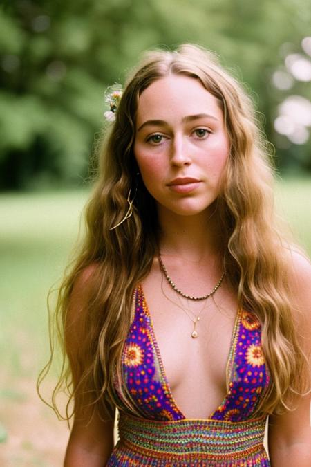 Alycia Debnam-Carey