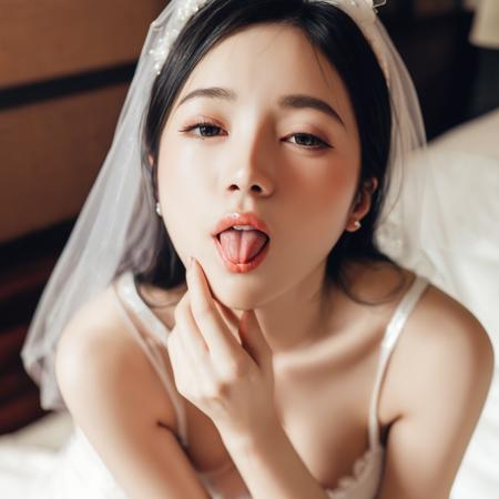 Stunning Beauty - 002 (Pony)