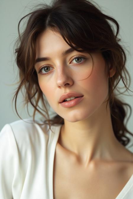Daisy Edgar Jones (SDXL + FLUX LoRa)