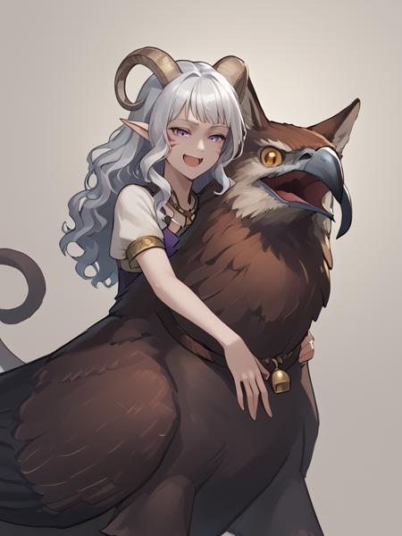 griffin版本V1 (ID: 664710)