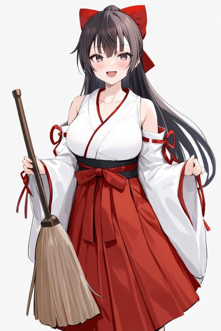 in one 不时轻声地以俄语遮羞的邻座艾莉同学（Suou Yuki-Tokidoki Sotto Roshiago de Dereru Tonari no Aarya-san）