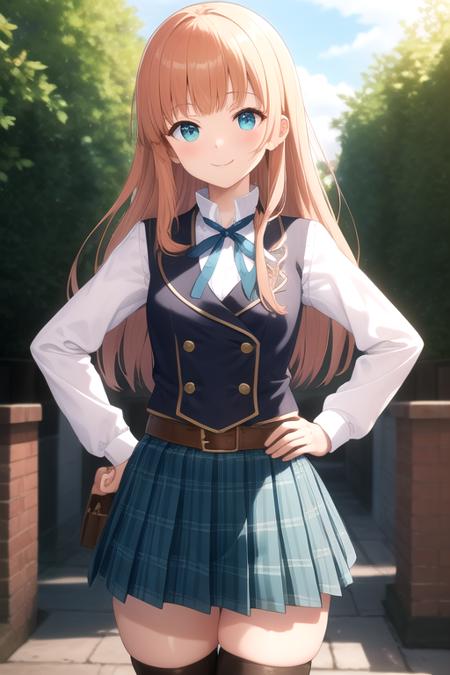 安-巴哈姆特之怒 ：玛纳利亚的密友 / 影之诗 / 公主连结（Anne-Shingeki no Bahamut ：Mysteria Friends / Shadowverse / Princess Connect）
