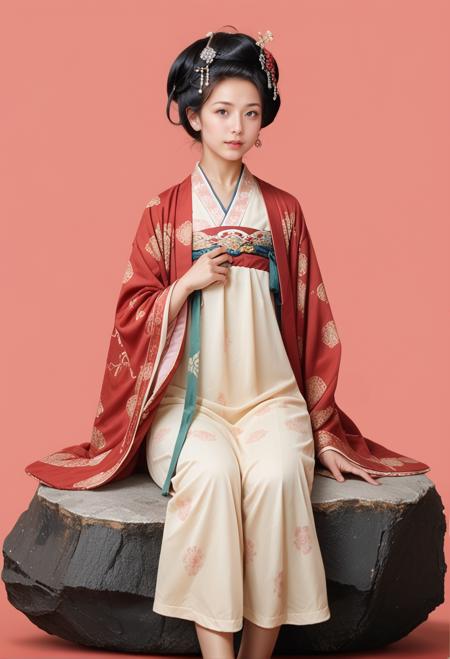 0521 Chang'an Yimeng版本v1.0(pony) (ID: 496093)