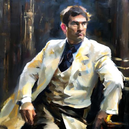 OIL_Painting