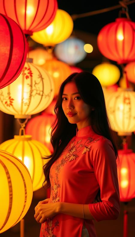 flux denlong hoian v1