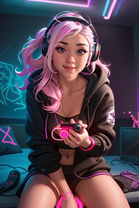 DEN_kat_wasian