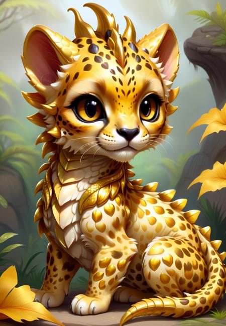 ??SDXL FaeTastic??