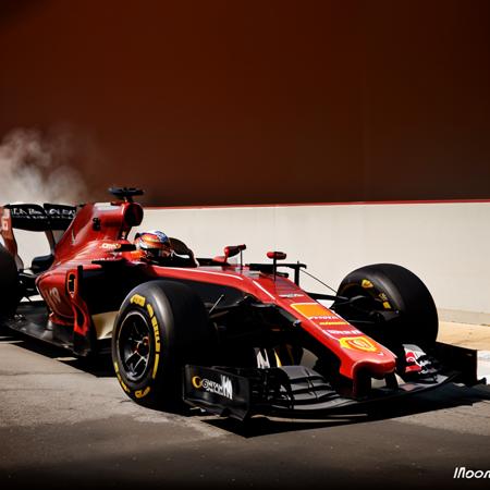 Formula1V1.0版本v1.0 (ID: 387952)
