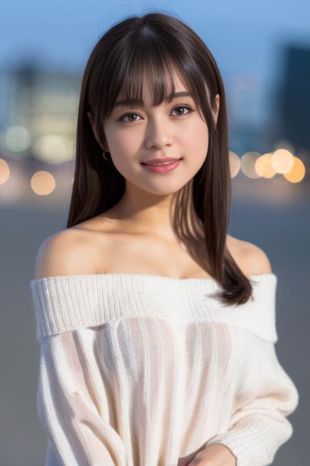 EmoriAya_VA