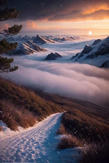 endlessReality