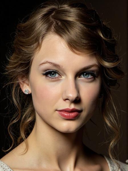 Taylor Swift (Ca 2010)版本v1.0 (ID: 1313736)