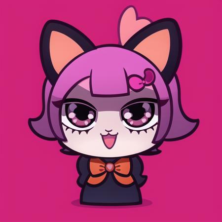 Masunya \ masyunya (Pony & 1.5)