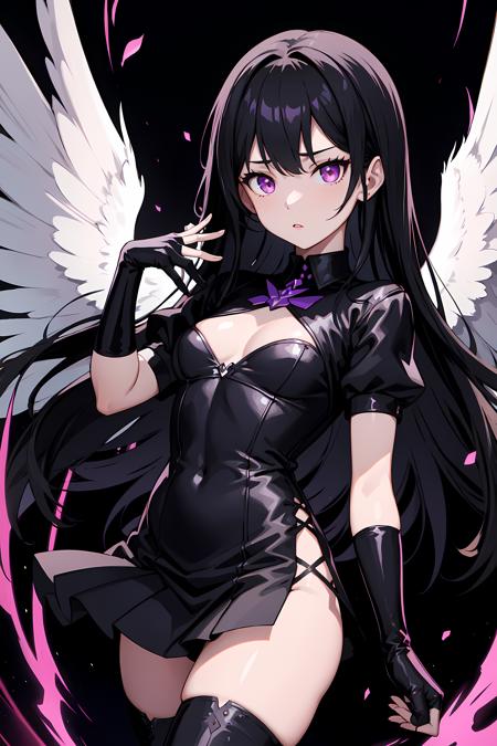 RationalMix版本v2.0 (ID: 426908)
