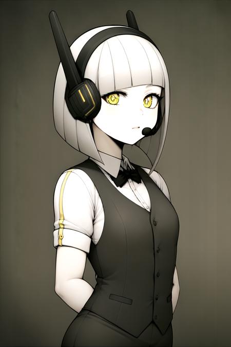 Nickel || Dungeon Munchies版本v1.0 (ID: 170190)