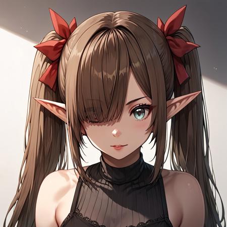 K'ra