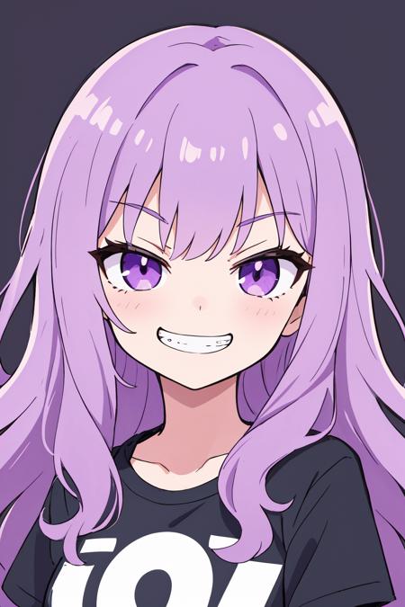 KayWaii