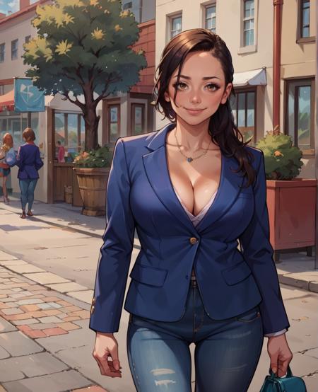 Lana_teacher