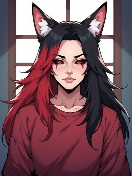 Hellaine Mix PDXL