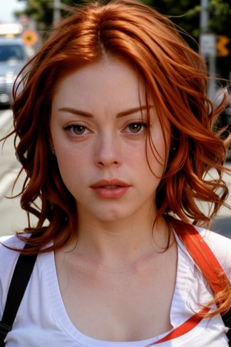 Paige Matthews (Charmed)