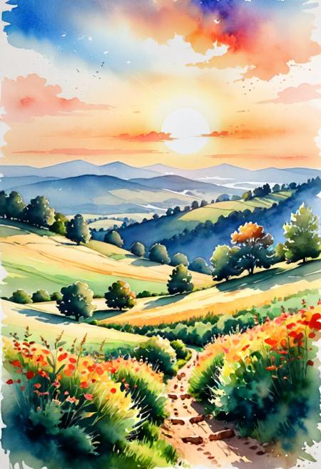 HotArt