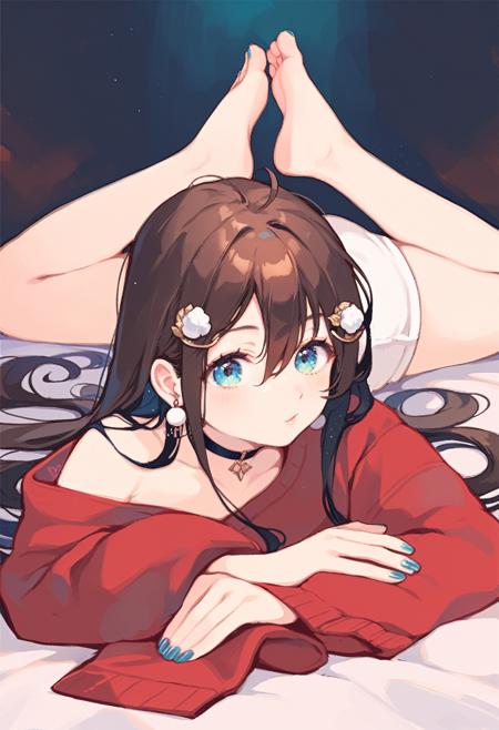 ARTIST | 川口イッサ-Kawaguchi Issa