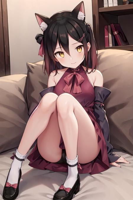 Joi (VirtuaReal)