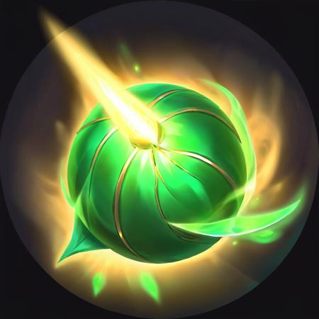 gmic icon_skill icon