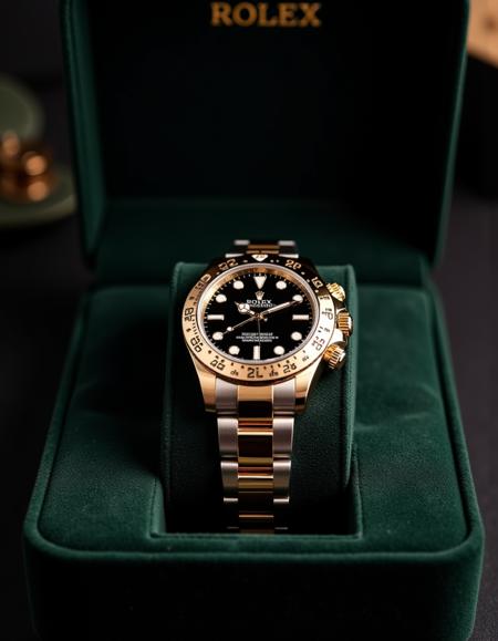 rolex-watch