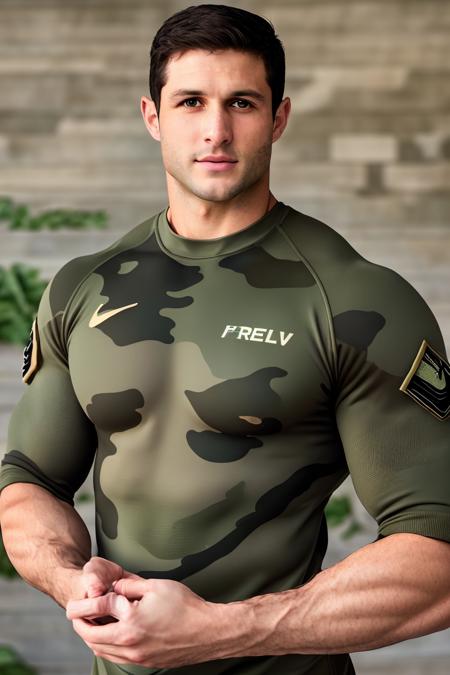Roberto Portales \ RJPortales