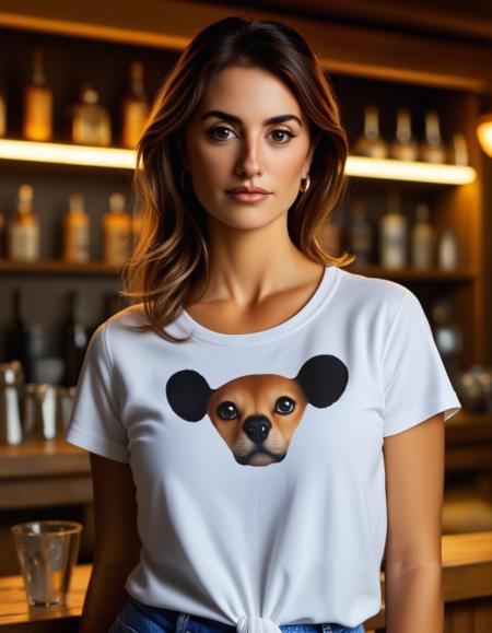 Penelope_Cruz_Pony