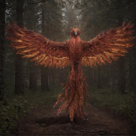 PhoenixXL
