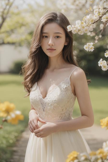 Photo Asian