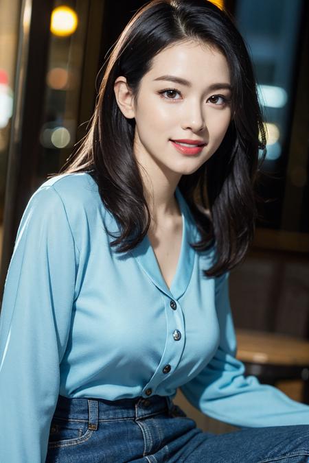 Chen Haoyu版本v1.0 (ID: 96509)