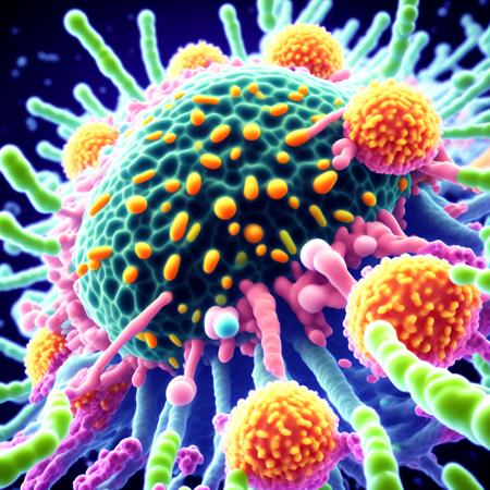 djz Bacterium